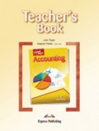 Accounting Teachers Book